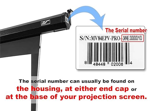 Device Remote Control