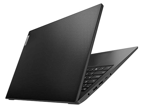 Lenovo V15 G4 IRU 15.6" Full HD Laptop, Intel Core i7-1355U 1.7GHz, 16GB RAM, 1TB SSD, Windows 11 Pro, Business Black