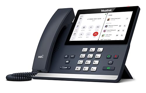 Yealink MP56 Zoom Phone