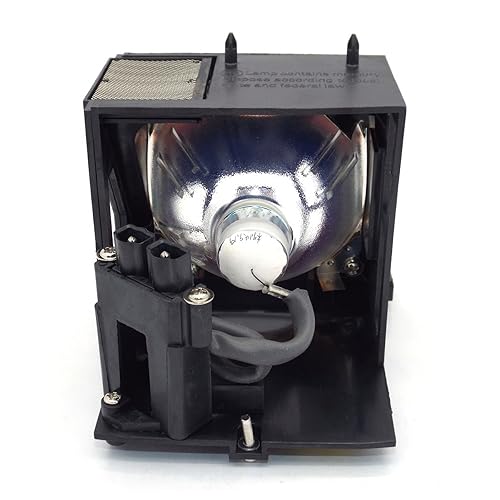 Battery Technology Replacement Lamp for Sony Bravia Vpl-vw40 Vpl-vw40 1080p Vpl-vw50 1080p VPL-