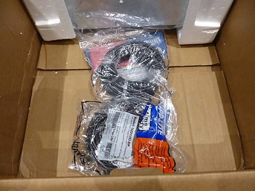 Cisco C9300-48P-A Catalyst 9300 48-Port PoE+ Switch