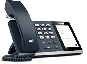 Yealink MP50 USB Phone Compatible with Microsoft® Teams & UC