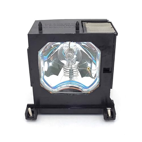 Battery Technology Replacement Lamp for Sony Bravia Vpl-vw40 Vpl-vw40 1080p Vpl-vw50 1080p VPL-