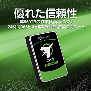 St2000nm001 Seagate 2Tb 7200Rpm 3Gbps Sata Hard Drive P/N : St2000nm0