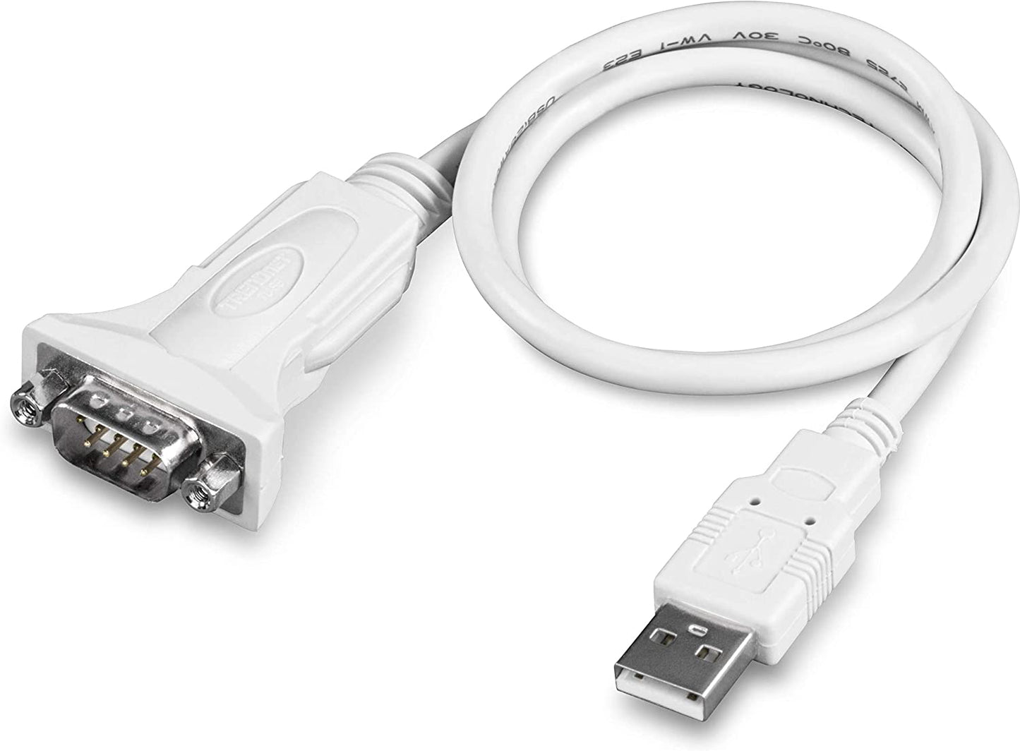 Trendnet t