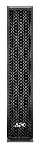 Schneider Electric Smart-UPS SRT 48V 1kVA 1.5kVA Battery Pack