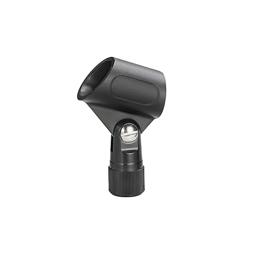 Audio-Technica ATR1300x Unidirectional Dynamic Microphone (ATR Series)