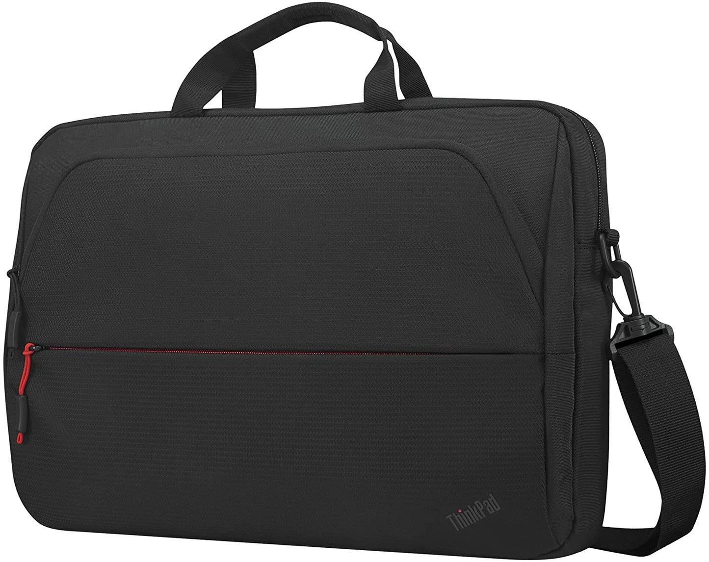 Lenovo ThinkPad Essential 16-inch Topload (Eco)
