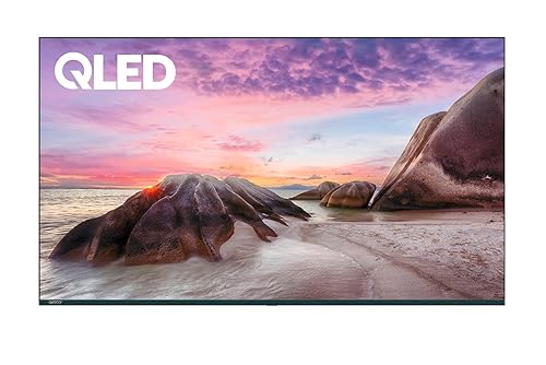 Avocor AVK-6510 65' 4K Display