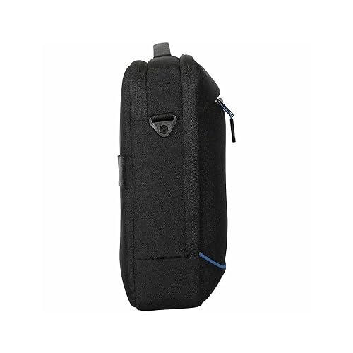Targus Coastline EcoSmart TBT940GL Carrying Case (Briefcase) for 15" to 16" Notebook, Accessories - Black