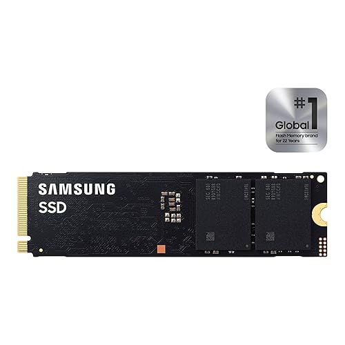 SAMSUNG SSD 9100 PRO 8TB, PCIe 5.0x4 M.2 2280, Seq. Read Speeds Up to 14,800MB/s, Best for AI Computing, Gaming, and Heavy Duty Workstations (MZ VAP8T0B/AM)