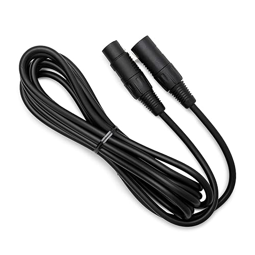 Audio-Technica ATR2100x-USB Cardioid Dynamic Microphone (ATR Series) ATR2100x-USB Microphone