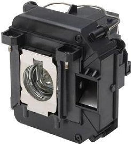 Epson ELP LP64 - projector lamp (V13H010L64)