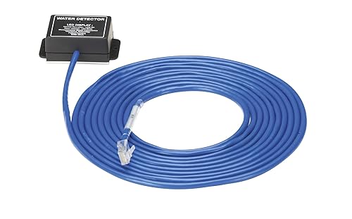 Black Box EME1W1-015 AlertWerks Water Sensor