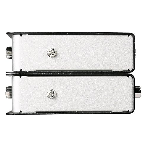 ATEN CE770 USB KVM Extender