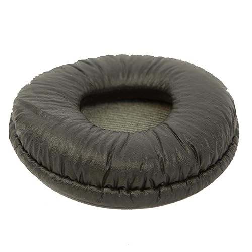 Jabra Pro 900 Leather Ear Cushions 14101-42