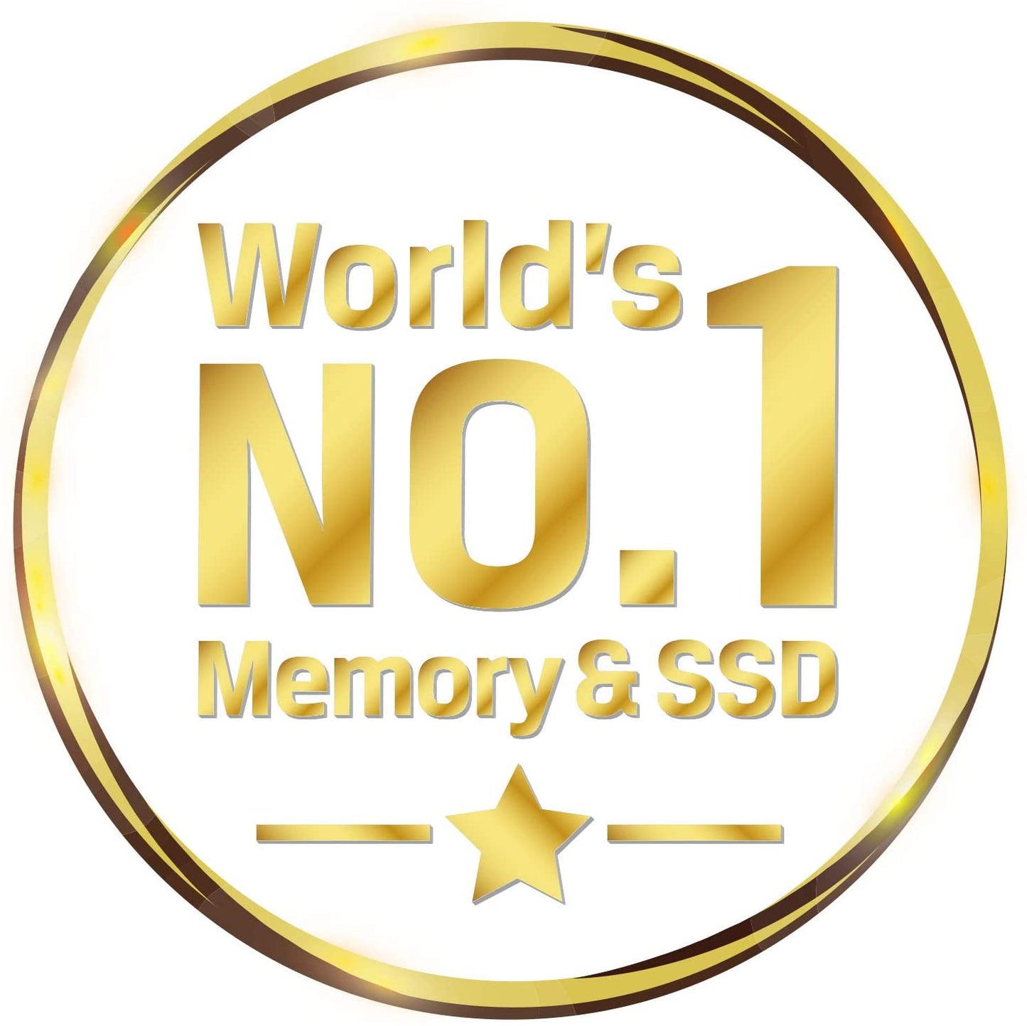 Kingston DataTraveler 70 128GB Portable and Lightweight USB-C flashdrive with USB 3.2 Gen 1 speeds DT70/128GB , Black Black 128GB