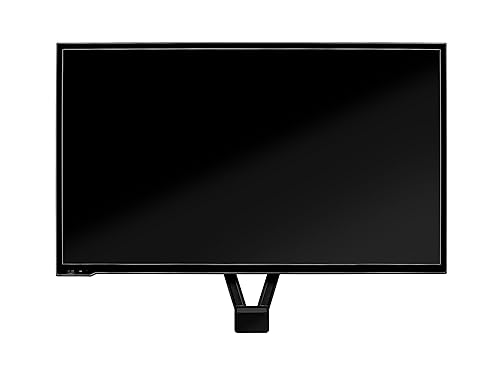 Logitech TV Mount for MeetUp HD Video and Audio Conferencing System