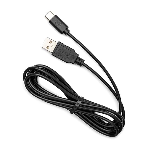 Audio-Technica ATR2100x-USB Cardioid Dynamic Microphone (ATR Series) ATR2100x-USB Microphone