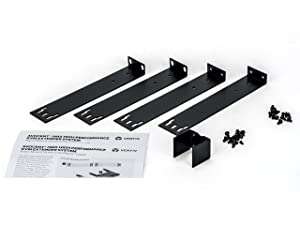 Avocent Rack Mount for KVM Extender