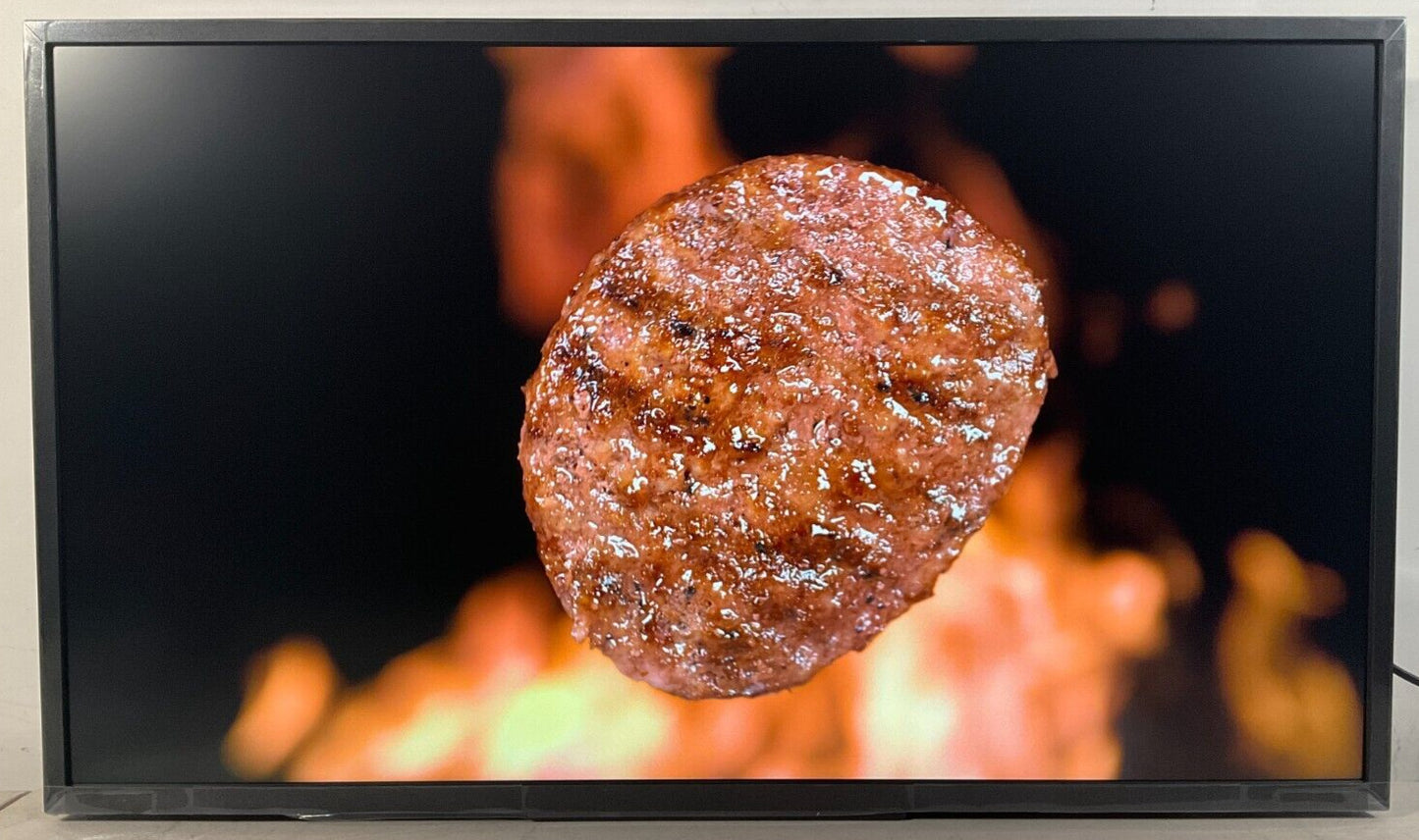 Sony 32 In Led, 4k Hdr, Professional Display - 6753014