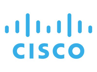 Cisco Usb C - Usb C Cable 1.8 Meters