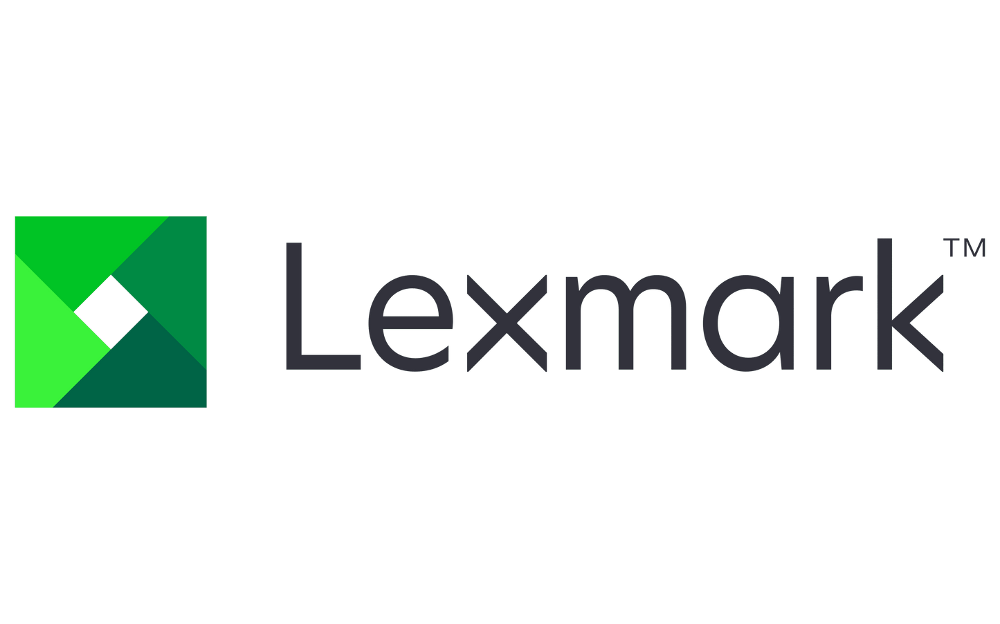 Lexmark 650-Sheet Duo Tray CS/CX53x-63x C/XC23xx