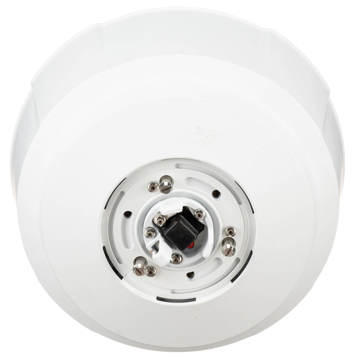AXIS Q6075-E 2 Megapixel Outdoor Full HD Network Camera - Color - Dome - TAA Compliant - MJPEG, H.264/MPEG-4 AVC, H.265/MPEG-H HEVC, H.264 BP, H.264, H.264 HP, H.264 (MP) - 1920 x 1080 - 40x Optical - 60 fps - CMOS - IP66, IP67