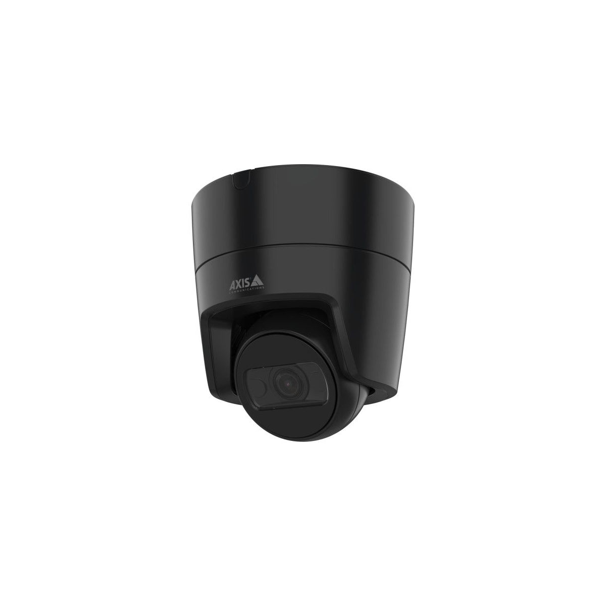 Axis M3125-LVE Black M3125-LVE Black