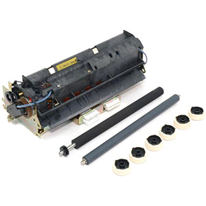 Lexmark 320k Maintenance Kit(110v) F/C950 / X95x
