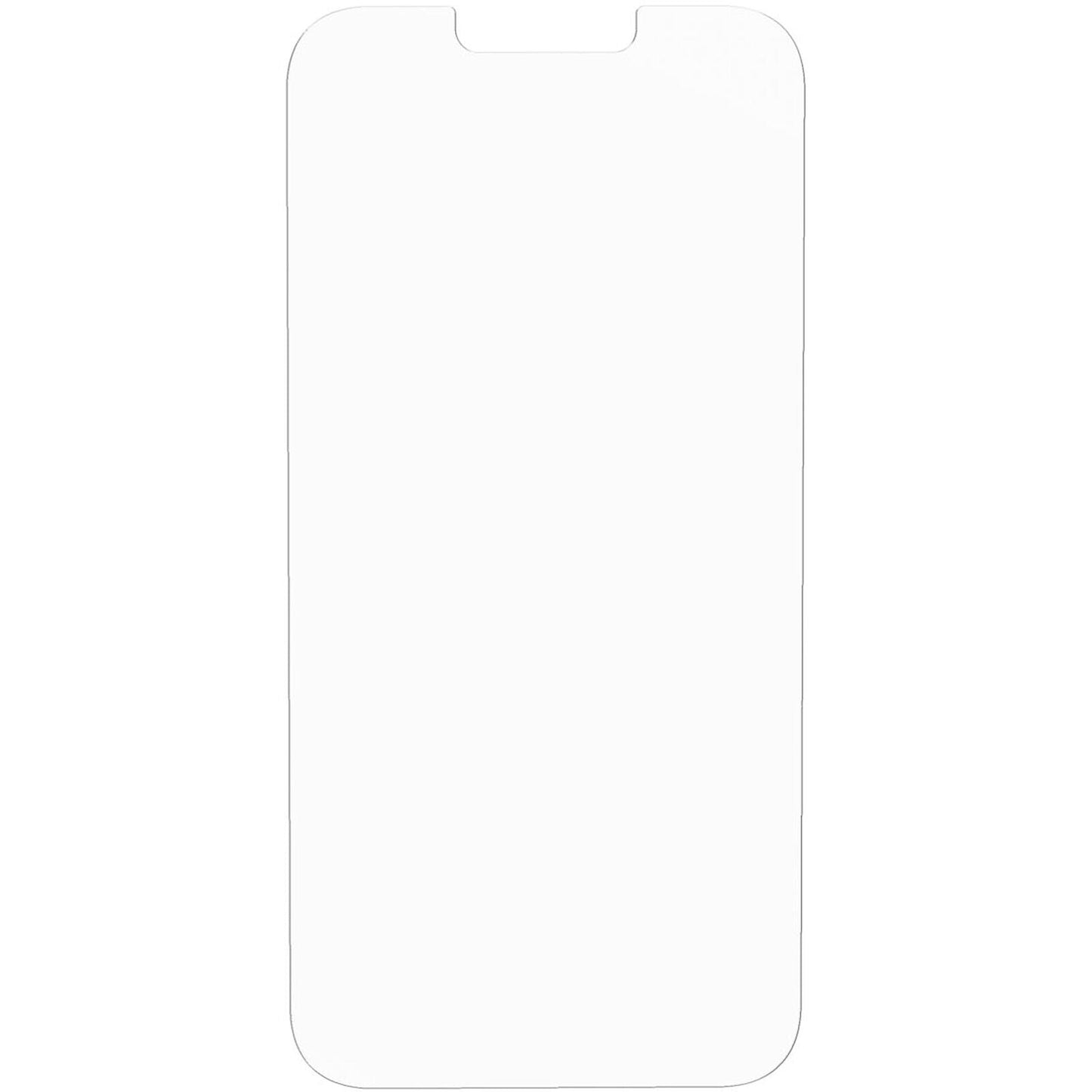 OtterBox Alpha Glass iPhone 14 Plus Screen Protector 77-88542