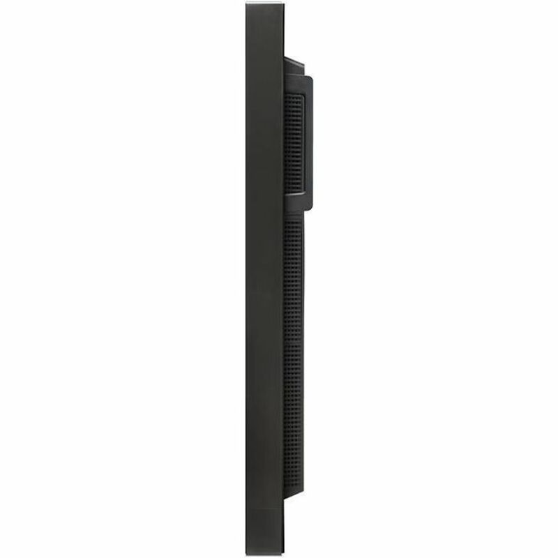 LG 75'' XS4P-B Window Facing Display - Product - Synergy Center