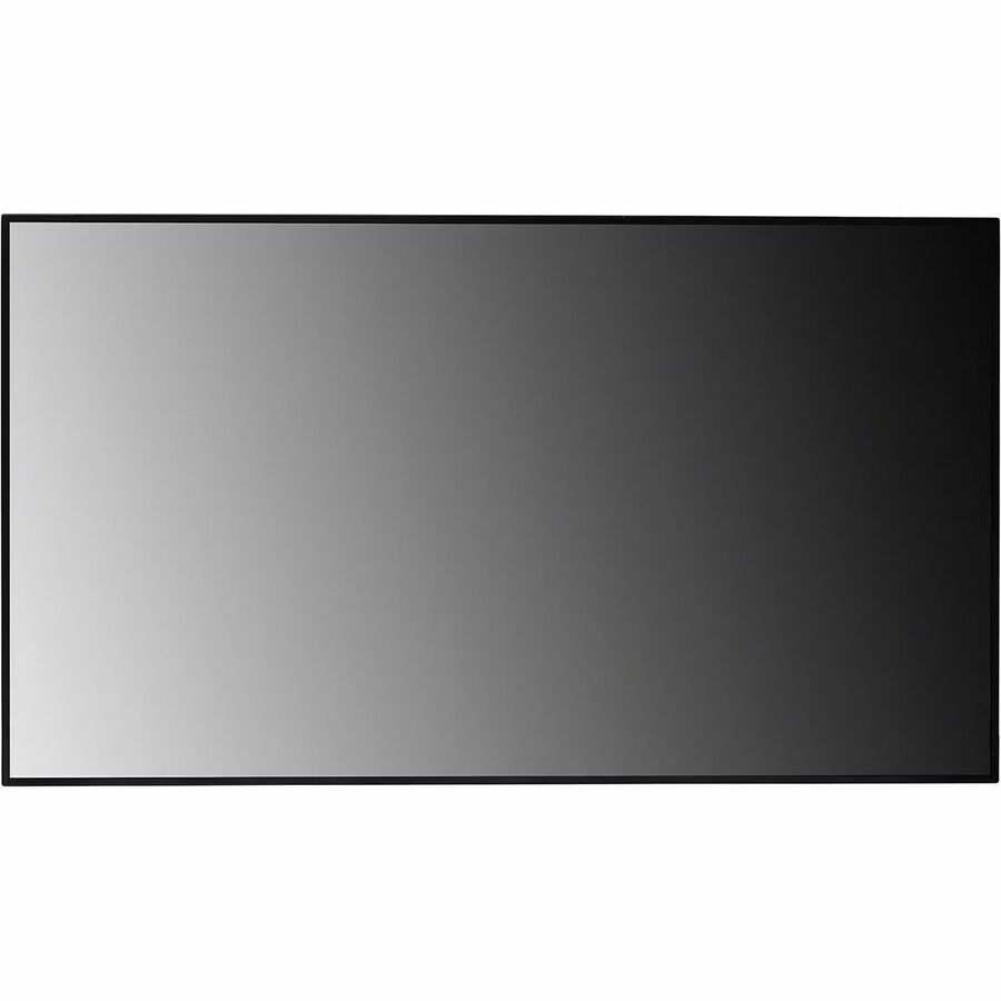LG 75'' XS4P-B Window Facing Display - Product - Synergy Center