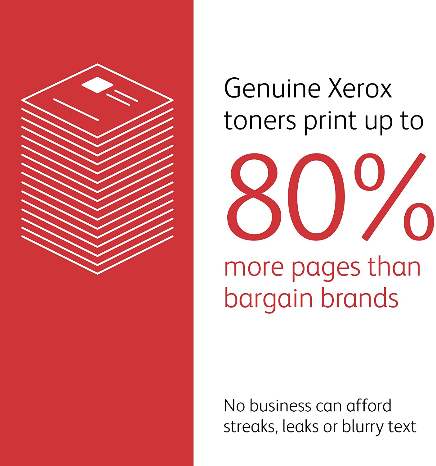 Xerox VersaLink C500/C505 Black High Capacity Toner-Cartridge (12,100 Pages) - 106R03869