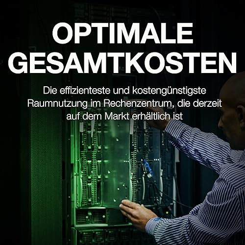 Exos 7E10 6TB 512N SAS
