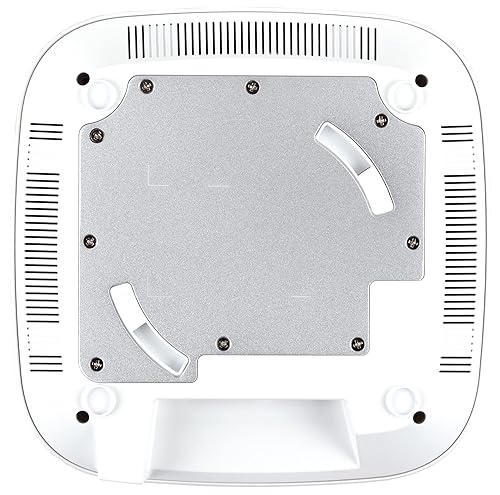 D-Link Nuclias DAP-X2850 802.11ax 3.52 Gbit/s Wireless Access Point