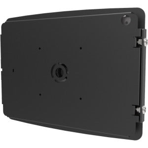 Maclocks New Ipad Pro 12.9 Space Black