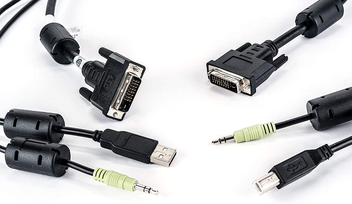 Vertiv Avocent KVM Cable (CBL0150)