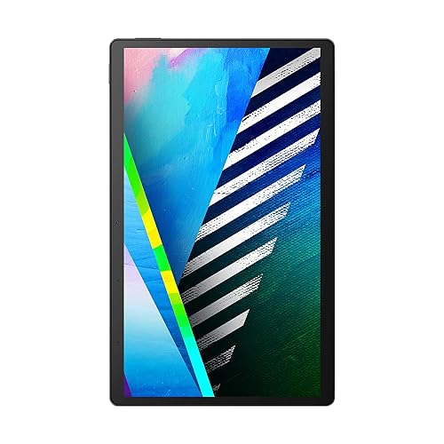ASUS VivoBook 13 Slate OLED 2-in-1 Laptop, 13.3” FHD OLED Touch Display, Intel Pentium Silver N6000 CPU, 8GB RAM, 128GB SSD, Windows 11 Home in S Mode, T3300KA-DS92T-CA