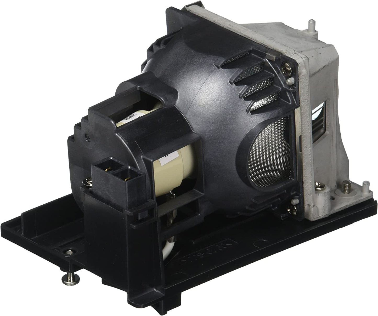 Nec Replacement Lamp for Np-V300x & Np-V300w Projectors