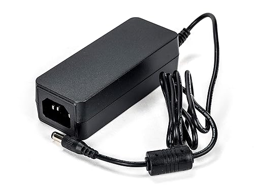AVOCENT Vertiv LV3000/4000 High Performance KVM Extenders - External Power Supply (PSC0006) - Power Supply for LongView 3000/4000 unit