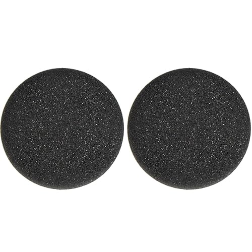 Jabra Foam Ear Cushion (14101-45)