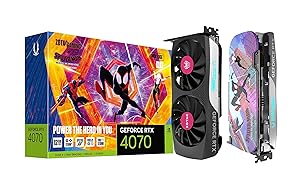 Video Cards