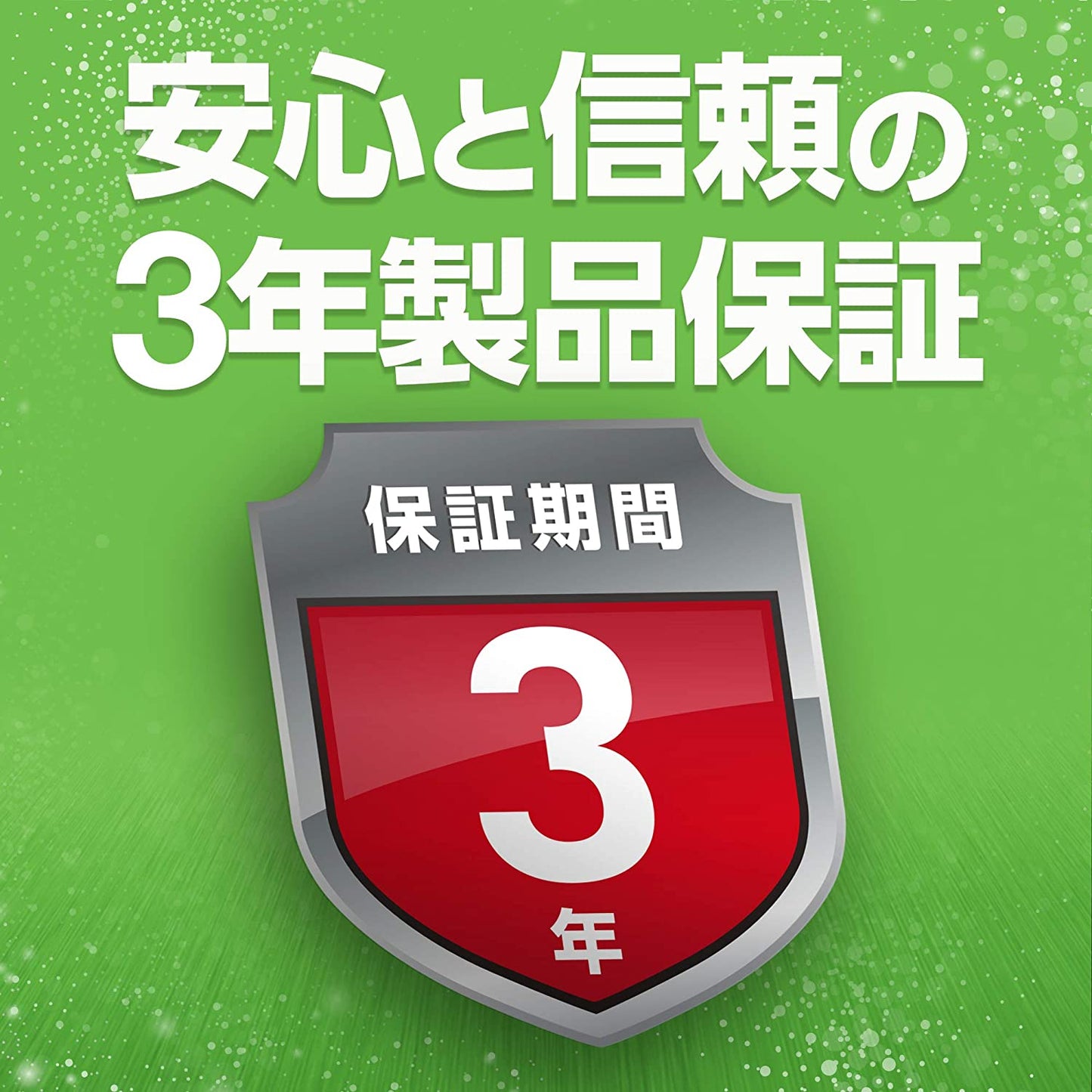 Seagate One Touch (Parent) (4TB, Red) Red 4TB