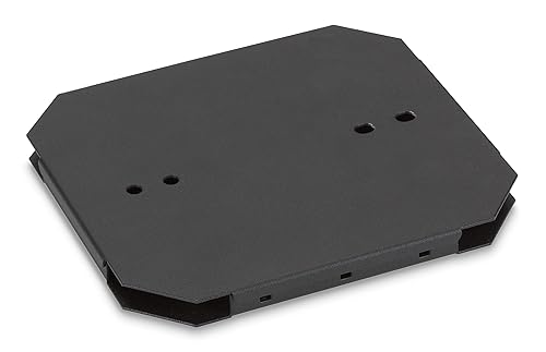 Black Box Fiber Optic Splice Tray