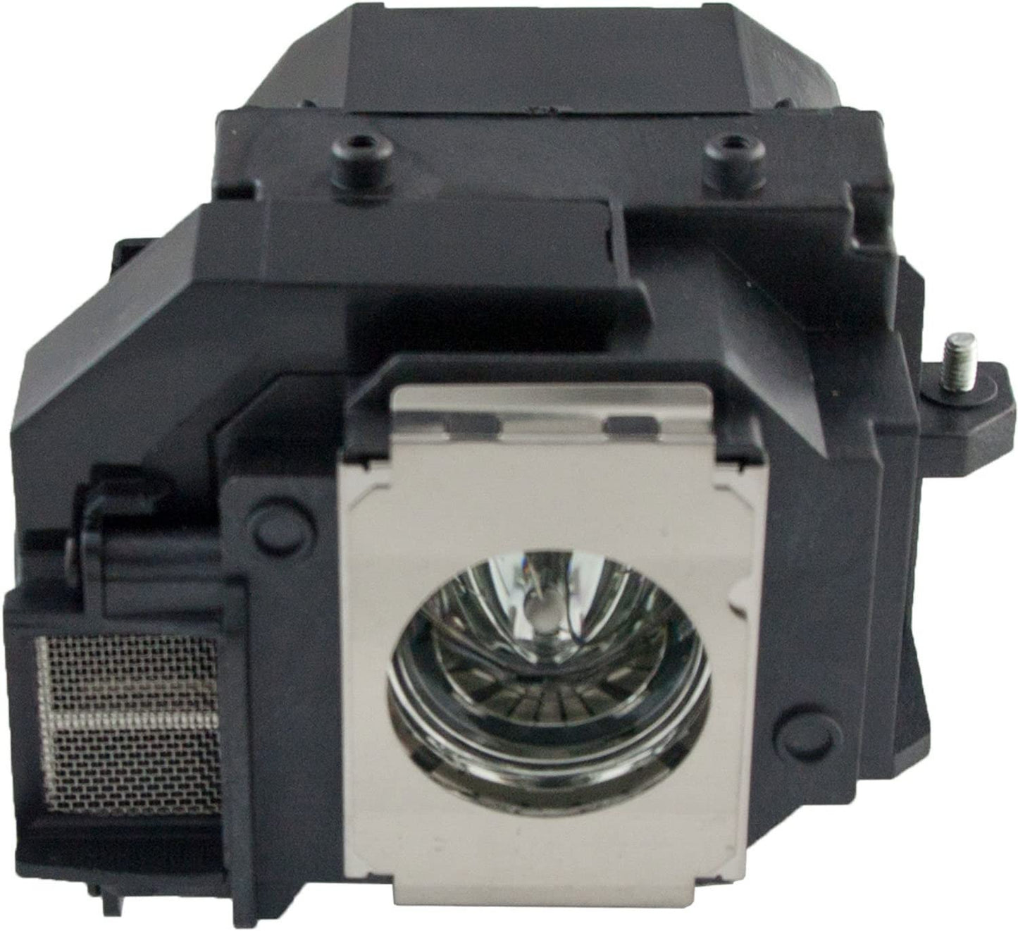 Battery technology PRO LAMP for EPSON EB-W8D