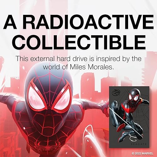 Seagate STKL2000419 External Hard Drive 2000 GB Grey, Red