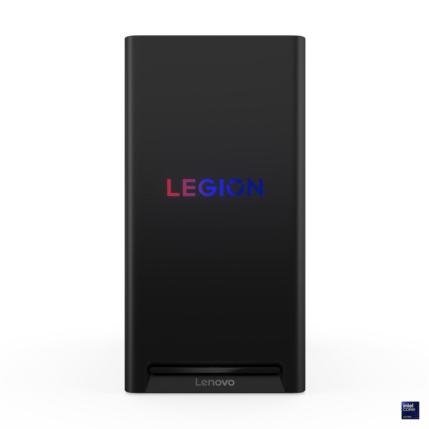 Lenovo Gaming Desktop PC Legion Tower 5i 90YA0015FZ Intel Core Ultra 7 265F 32GB DDR5 1TB PCIe SSD GeForce RTX 5070 Windows 11 Home