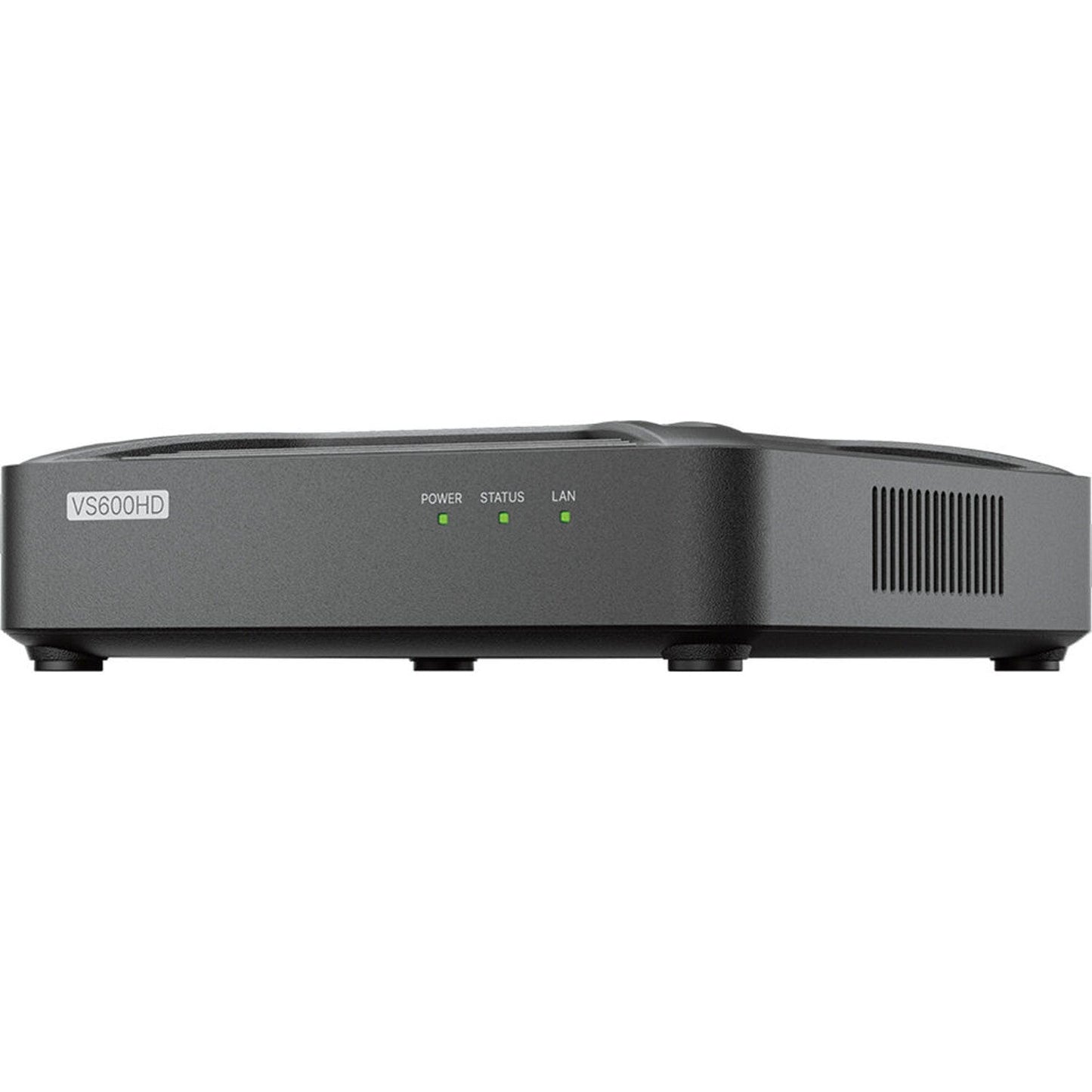 Synology Surveillance Station Display Device VS600HD