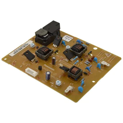Mse Lex Ms810 High Volt Pwr Supply